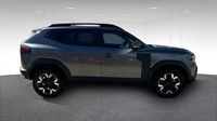Dacia Duster 1.6 hybrid 140ch Extreme — photo 4