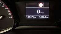 Peugeot 308 1.5 BlueHDi 130ch S&S Active — photo 9