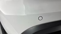 Skoda Kamiq 1.0 TSI 95ch Business — photo 21