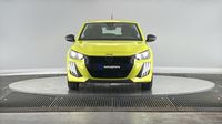 Peugeot 208 1.2 PureTech 100ch S&S Active