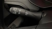Dacia Sandero 1.0 ECO-G 100ch Confort -22B — photo 24