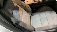 Renault Espace 1.2 E-Tech full hybrid 200ch Techno 7 places - 25 — photo 15