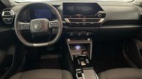 Citroen C4 1.2 PureTech 130ch S&S PLUS Automatique — photo 11