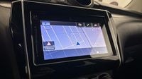 Suzuki Swift 1.2 Dualjet Hybrid 83ch Pack Auto — photo 18