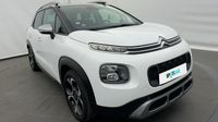 Citroen C3 Aircross PureTech 110ch S&S Shine — photo 3