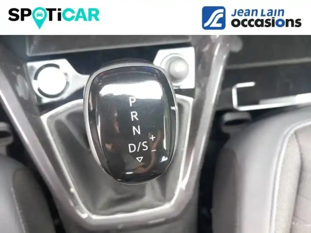 Volkswagen T-Cross 1.0 tsi 110 start/stop dsg7 — photo 14