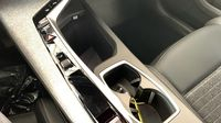 Peugeot 3008 1.2 Hybrid 145ch Allure e-DCS6 — photo 27