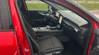 Renault Austral 1.2 E-Tech full hybrid 200ch Techno esprit Alpine - 23 — photo 15