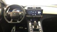 Ds Ds 7 1.6 Plug-in Hybrid 225ch Jules Verne — photo 11