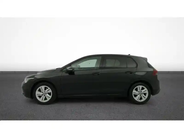 Volkswagen Golf 2.0 tdi scr 150 dsg7 — photo 39