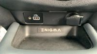 Nissan Juke 1.0 DIG-T 114ch Enigma DCT 2021 — photo 30