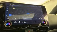 Lexus Nx 450h+ Executive 4WD — photo 18