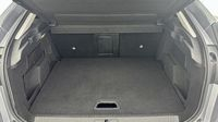 Citroen C4 BlueHDi 130ch S&S Shine Pack EAT8 — photo 7