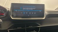 Peugeot 208 1.2 PureTech 100ch S&S Active — photo 19
