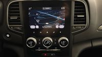 Renault Mégane 1.5 Blue dCi 115ch Evolution EDC — photo 18