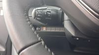 Peugeot 208 1.2 PureTech 100ch S&S Allure Pack EAT8 — photo 17
