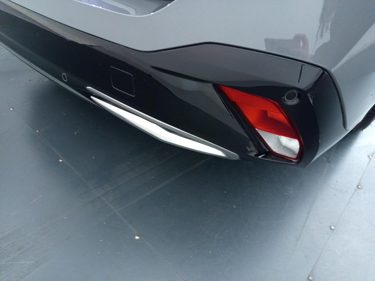 Peugeot 308 sw hybrid 136 e-dcs6 gt — photo 27