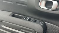 Citroen C3 Aircross PureTech 110ch S&S Shine E6.d 6cv — photo 19