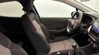 Renault Clio 1.0 TCe 90ch Evolution — photo 15