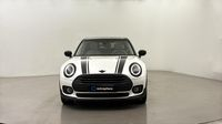 Mini Clubman Cooper 136ch Edition Premium Plus BVA7