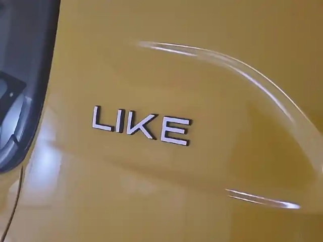 Peugeot 208 electrique 50 kwh 136ch — photo 58