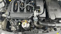 Citroen C3 1.2 PureTech 83ch S&S YOU — photo 20