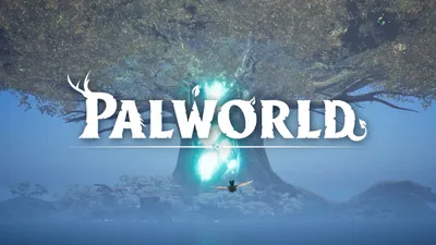 Noyau IA Palworld 1.0 : recette et utilité