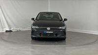 Volkswagen Golf 1.5 eTSI EVO2 116ch VW Edition DSG7 — photo 1
