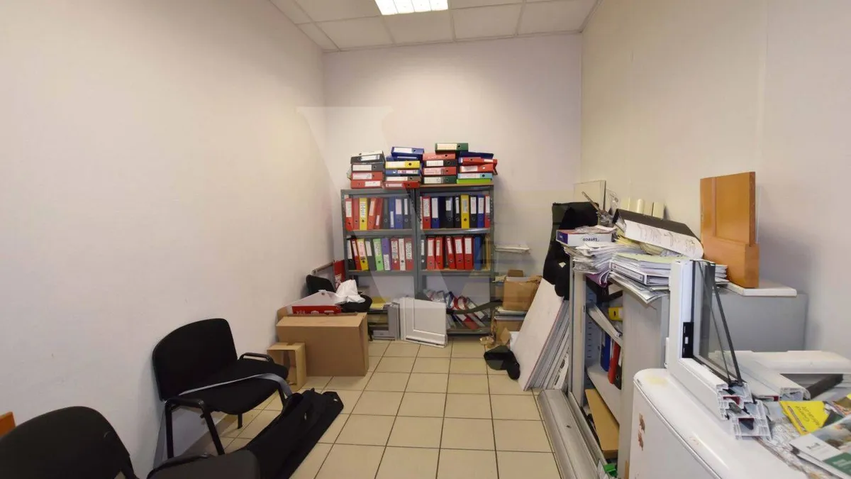 Photo 5