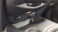 Nissan Juke 1.6 Hybrid 143ch N-Design 2023 — photo 17