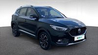 Mg Zs 1.0 T-GDi 111ch Luxury BVA6 — photo 3