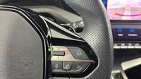 Peugeot 408 PHEV 180ch GT e-EAT8 — photo 24