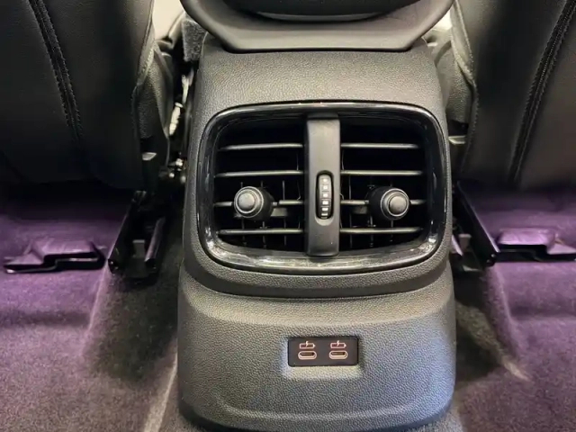 Mini Mini countryman 136 ch bva7 — photo 33
