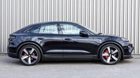 Porsche Macan 516ch 4S MY25 — photo 23