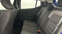 Dacia Sandero 1.0 ECO-G 100ch Stepway Essential — photo 13