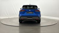 Nissan Qashqai e-POWER 190ch N-Connecta 2022 — photo 6
