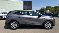 Renault Symbioz 1.8 E-Tech full hybrid 160ch Evolution - 25 — photo 4