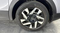 Opel Mokka 1.2 Turbo 100ch Elegance Business — photo 20