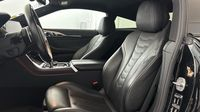 Bmw Série 8 840dA 320ch xDrive M Sport — photo 12
