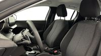 Peugeot 208 1.2 Hybrid 110ch Style e-DCS6 — photo 12