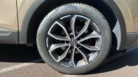 Renault Kadjar 1.2 TCe 130ch energy Graphite — photo 20