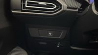 Dacia Sandero 1.0 TCe 90ch Expression CVT — photo 27