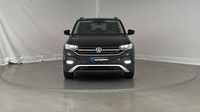 Volkswagen T-Cross 1.0 TSI 110ch Style