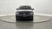 Volkswagen Polo 1.0 TSI 95ch VW Edition