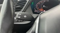 Bmw Série 1 116dA 116ch Edition Sport DKG7 — photo 23