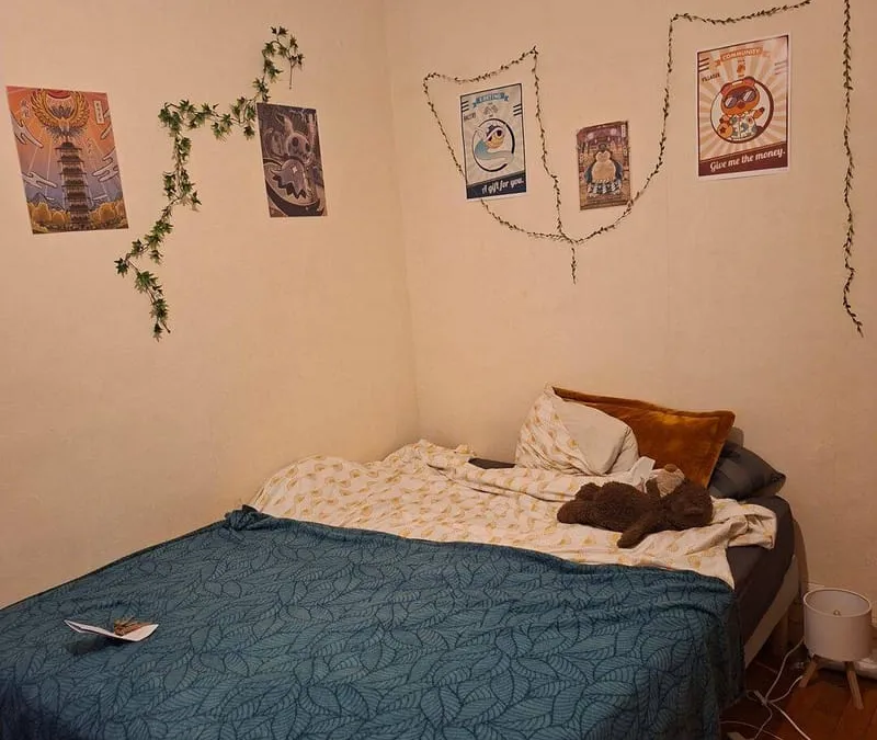 Photo 1