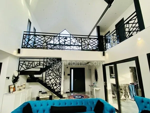 Bien rare ! Loft aux portes de LORIENT !