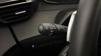 Peugeot 208 1.2 Hybrid 100ch Active e-DCS6 — photo 23