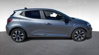 Renault Clio 1.0 TCe 100ch Evolution GPL — photo 4