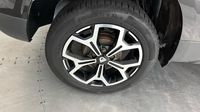 Dacia Duster 1.3 TCe 150ch FAP Prestige 4x2 — photo 1